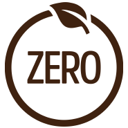 ZERO