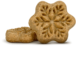 SPECIAL DOG ULTRALIFE BISCOITOS ADULTOS ORIGINAL