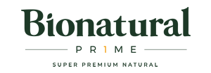 Bionatural